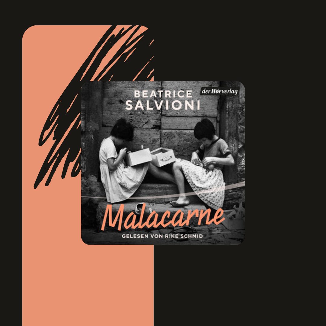 Malacarne Beatrice Salvioni